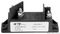 KILOVAC - TE CONNECTIVITY K81AB57