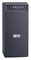 EATON TRIPP LITE OMNIVS1000