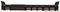 TE CONNECTIVITY 283-0172-01303