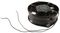 EBM-PAPST W2S130-AB25-24