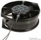 EBM-PAPST W2S130-AB25-24