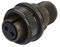 AMPHENOL INDUSTRIAL MS3106A12S-3S