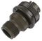 AMPHENOL INDUSTRIAL MS3106A12S-3S