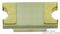 LUMEX SML-LX1206YC-TR