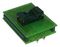 CONITEC DATASYSTEMS 210867
