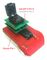 CONITEC DATASYSTEMS 210868