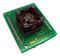 CONITEC DATASYSTEMS 210869