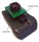 CONITEC DATASYSTEMS 210869