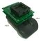 CONITEC DATASYSTEMS 210884