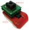 CONITEC DATASYSTEMS 210895