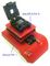 CONITEC DATASYSTEMS 210911
