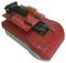 CONITEC DATASYSTEMS 210915