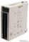 SCHNEIDER ELECTRIC BMXDAI1602