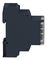SCHNEIDER ELECTRIC RM35UB330