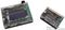 NXP 1322XDSK-DBG