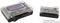 NXP 1322XDSK-DBG