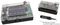 NXP 1322XDSK-DBG