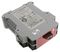 OMRON STI G9SX-AD322-T15-RT DC24