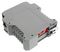 OMRON STI G9SX-AD322-T15-RT DC24