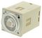 OMRON INDUSTRIAL AUTOMATION H3BANAC220V