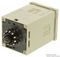 OMRON INDUSTRIAL AUTOMATION H3BANAC220V