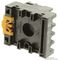 OMRON INDUSTRIAL AUTOMATION PF113A