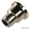 OMRON INDUSTRIAL AUTOMATION XS2M-D824-4