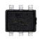 MONOLITHIC POWER SYSTEMS (MPS) MP6650GJS-0000-P