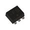 ONSEMI NST30010MXV6T1G
