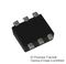 ONSEMI NST30010MXV6T1G