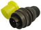 AMPHENOL AEROSPACE MS3106A-10SL3P