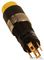 NKK SWITCHES HB16CKW01-5D-DB