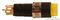 NKK SWITCHES HB16CKW01-5D-DB