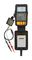 FLUKE FLUKE-754/154 BU