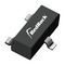 COTO TECHNOLOGY RR120-A111-00