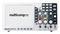 MULTICOMP PRO MP720012 US
