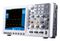 MULTICOMP PRO MP720012 US