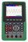 MULTICOMP PRO MP720014 US