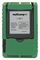 MULTICOMP PRO MP720014 US