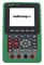 MULTICOMP PRO MP720014 US
