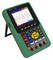 MULTICOMP PRO MP720014 US