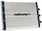 MULTICOMP PRO MP720018 US