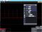 MULTICOMP PRO MP720018 US