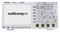 MULTICOMP PRO MP720025 US