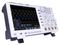 MULTICOMP PRO MP720025 US