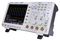 MULTICOMP PRO MP720025 US