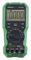 MULTICOMP PRO MP730026 US