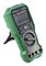 MULTICOMP PRO MP730026 US