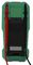MULTICOMP PRO MP730026 US