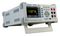 MULTICOMP PRO MP730027 US